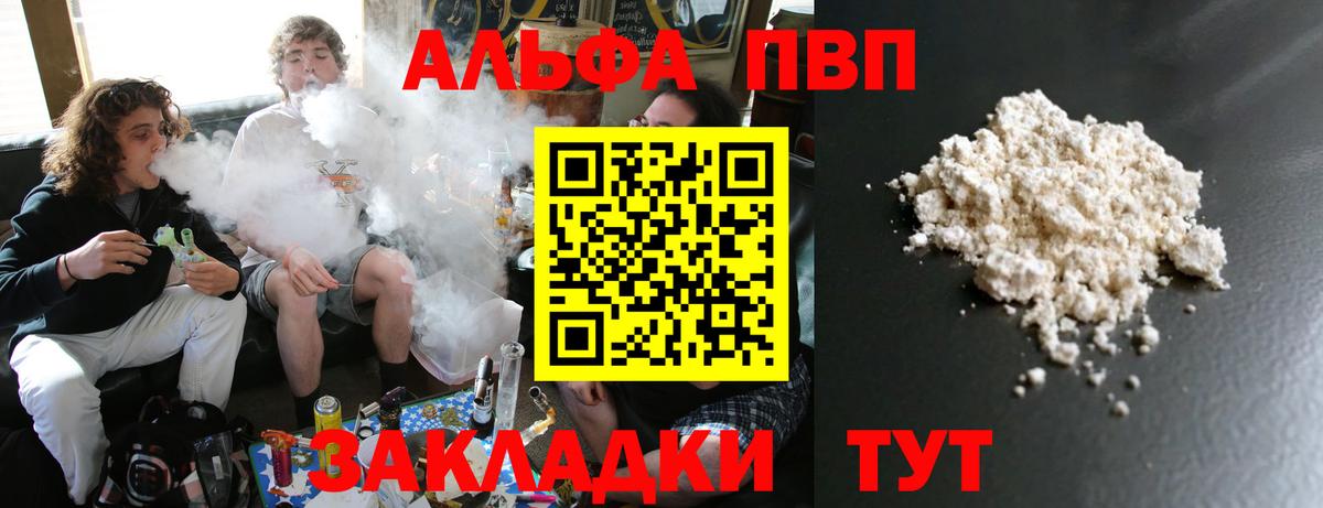 Альфа ПВП СК КРИС Надым