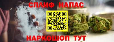 скорость Заводоуковск