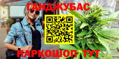 скорость Заводоуковск